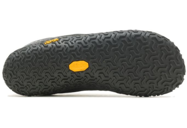 merrell J067718 VAPOR GLOVE 6 black