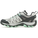 merrell shoes J037326 ACCENTOR 3 SPORT GTX paloma/mint