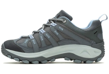 Merrell footwear J037890 CLAYPOOL 2 SPORT GTX rock