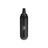 TOPEAK tools TUBI CARTRIDGE MT25