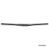 FSA MTB V-DRIVE flat alloy handlebar 31.8x740 mm