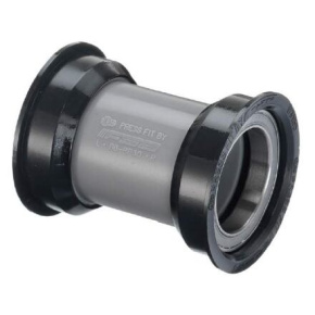 FSA Pressfit BB392EVO/BB30/PF30 centre assembly