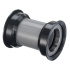 FSA Pressfit BB392EVO/BB30/PF30 centre assembly