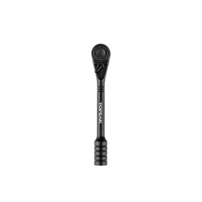 TOPEAK tool RATCHET TOOLBAR Aluminum black