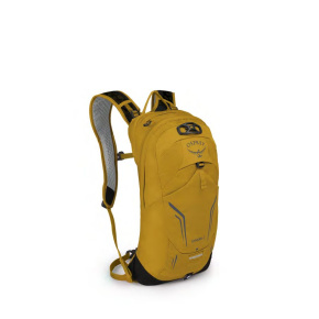 OSPREY BACKPACK SYNCRO 20 PRIMAVERA YELLOW (10005067)