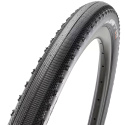 MAXXIS TIRE RECEPTOR WIRE 700X40C EXO (ETB00448900)
