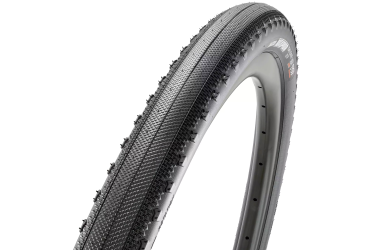 MAXXIS TIRE RECEPTOR WIRE 700X40C EXO (ETB00448900)