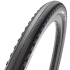 MAXXIS TIRE RECEPTOR WIRE 700X40C EXO (ETB00448900)