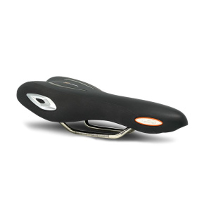 SELLE ROYAL SADDLE LOOKIN STRACCIATELLA - ATHLETIC (5234HR3A491B7)