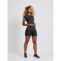 W T-shirt CRAFT PRO Dry Nanoweight SS