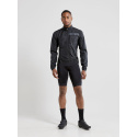 Cycling jacket CRAFT ADV Essence Light Wind
