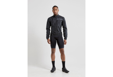 Cycling jacket CRAFT ADV Essence Light Wind
