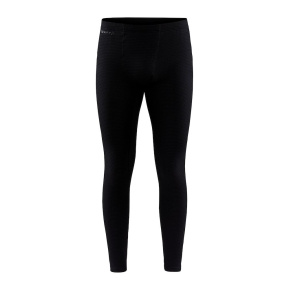 Underpants CRAFT PRO Wool Extreme X