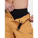 Cycling shorts CRAFT CORE Offroad XT Pad