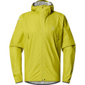 Haglöfs Jacket L.I.M Proof men's