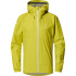 Haglöfs Jacket L.I.M GTX men's