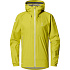 Haglöfs Jacket L.I.M GTX men's