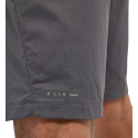 Haglöfs Shorts L.I.M Fuse men's