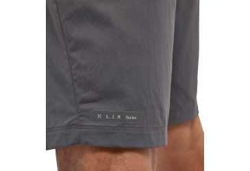 Haglöfs Shorts L.I.M Fuse men's