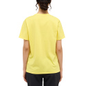 W Haglöfs Outsiders T-shirt Women's