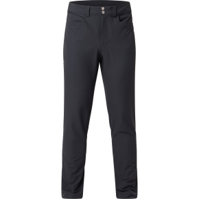 Haglöfs Korp Lite Men's Pants