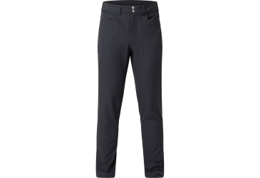 Haglöfs Korp Lite Men's Pants