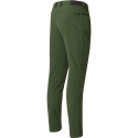 Haglöfs Korp Lite Men's Pants