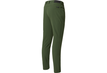 Haglöfs Korp Lite Men's Pants