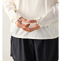 Bunda Haglöfs L.I.M Sunpack Hoodie dámská