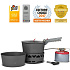 Vařič set PRIMUS PrimeTech II 1,3L