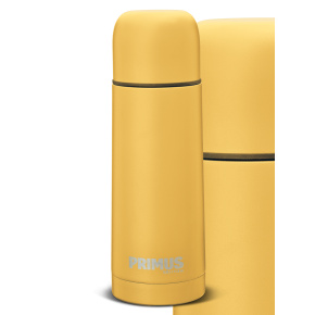 Termoska PRIMUS Classic Light 0.35L Stone Gold