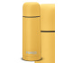 Termoska PRIMUS Classic Light 0.35L Stone Gold