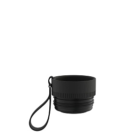 Uzávěr PRIMUS Hot Sip Cap Wide Mika náhradní díl Uzávěr PRIMUS Hot Sip Cap Wide Mika náhradní díl
