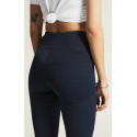 W Pants CRAFT ADV Essence Wind Tights