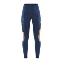W CRAFT PRO Trail Tights Pants