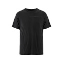 CRAFT CORE Essence Bi-blend SS T-shirt