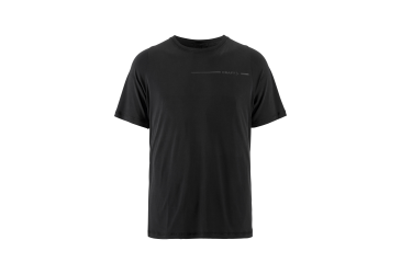 CRAFT CORE Essence Bi-blend SS T-shirt
