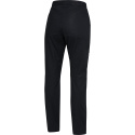 W Pants Haglofs ROC Hemp Women's