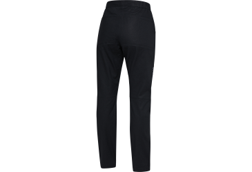 W Pants Haglofs ROC Hemp Women's