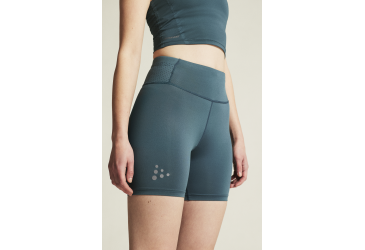 W Kalhoty CRAFT PRO Hypervent Short 2