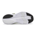 children's shoes saucony SK266824 KINVARA 14 A/C lemon/grey