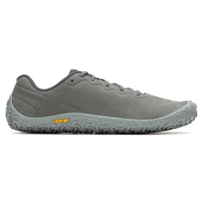 shoes merrell J067867 VAPOR GLOVE 6 LTR rock