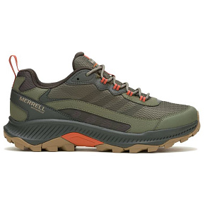 obuv merrell J037843 SPEED STRIKE 2 WP olive obuv merrell J037843 SPEED STRIKE 2 WP olive