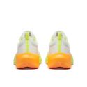 women's shoes Saucony S18215-100 SURGE white/peel