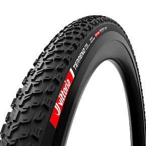 VITTORIA Terreno T70 Coarse loose 37-622 Gravel Endurance Full Black G2.0 VITTORIA Terreno T70 Coarse loose 37-622 Gravel Endurance Full Black G2.0