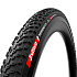 VITTORIA Terreno T70 Coarse loose 37-622 Gravel Endurance Full Black G2.0
