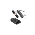 TOPEAK tools NINJA MASTER+ TOOLBOX T11