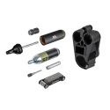 TOPEAK tools TUBIMASTER MXT
