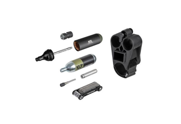 TOPEAK tools TUBIMASTER MXT