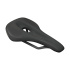 ERGON Saddle SR Allroad Pro Carbon Men M/L Black